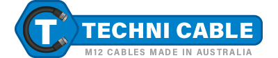 Techni Cable
